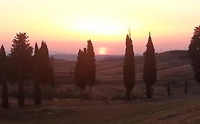 Casa Vacanze Santa Maria
