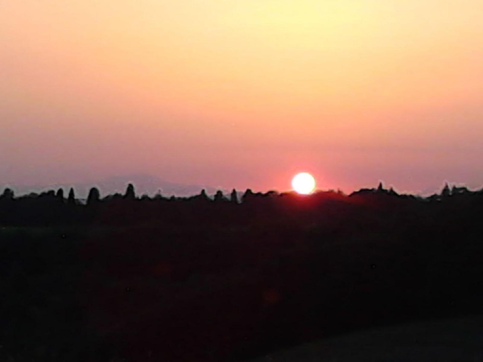 Casa Vacanze Santa Maria Certaldo Buitenkant foto
